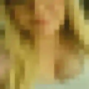 Charmante Erika, 27 ans à Blainville-sur-Orne - la contacter