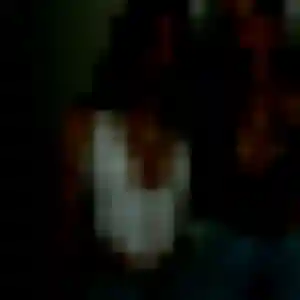 Marie-France, fille de 38 ans propose rencontre coquine à Blainville-sur-Orne