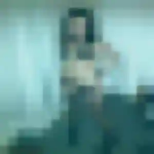 Belle Maud, 45 ans à Blainville-sur-Orne - voir sa photo