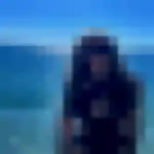 rencontre coquine à Blanquefort : photo de Ilona, 22 ans - accès libre