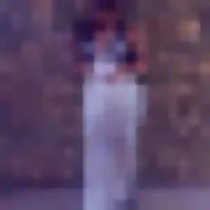 rencontre coquine à Blanquefort : photo de Lena, 20 ans - sans engagement