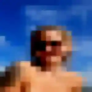 Salima, 38 ans, dispo pour rencontre coquine à Blanquefort