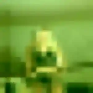 Anne-Charlotte, 20 ans, connectée à Blanzy pour une rencontre coquine