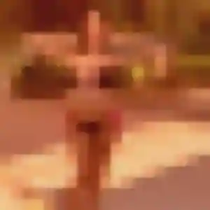 Photo de Gladys à Blanzy (37 ans) - rencontre coquine gratuit