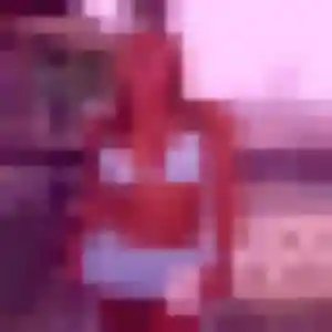 Helena, 32 ans, connectée à Blanzy pour un rencontre coquine