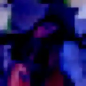 Charmante Marie-France, 22 ans à Blanzy - voir sa photo