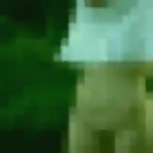 Oriane (26 ans) à Blanzy attend un rencontre coquine aujourd'hui