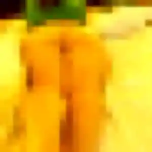 Marie-Ange, 43 ans, connectée à Bléré pour un rencontre coquine