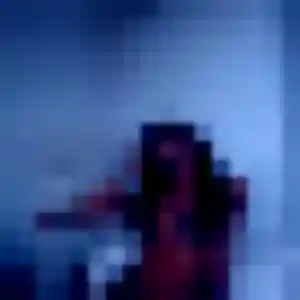 Adelaide (40 ans) à Blois propose un rencontre coquine rapidement