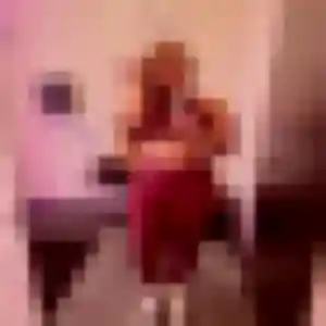 Photo sexy de Edith, 42 ans à Blois - plan discret