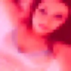 Iris, fille de 22 ans propose rencontre coquine à Blois