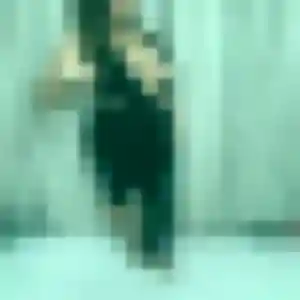 Photo de Solene à Blois (44 ans) - rencontre coquine discret