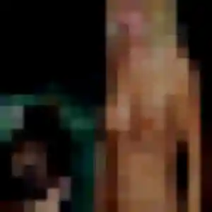 Theresa, 35 ans, cherche un rencontre coquine à Blois