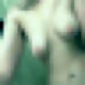 Celeste (41 ans) à Bobigny cherche une rencontre rapidement