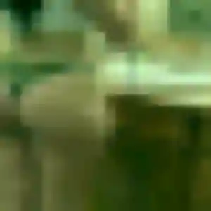 Colombe, 24 ans, en ligne à Bobigny pour un rencontre coquine