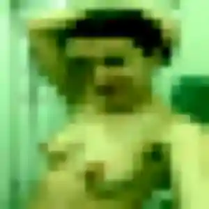 rencontre coquine à Boé : profil de Jade, 30 ans - inscription gratuite