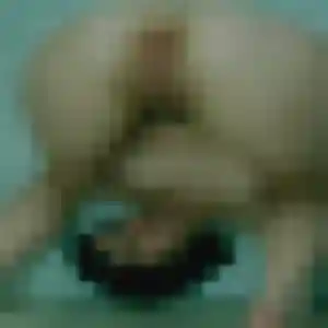 Profil de Estee à Bogny-sur-Meuse (26 ans) - rencontre coquine anonyme