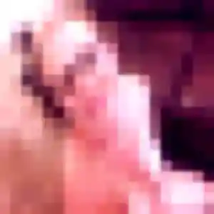 Cassandre, fille de 43 ans cherche rencontre coquine à Bohain-en-Vermandois