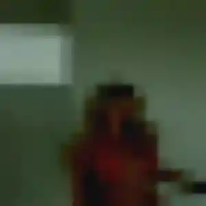Fatima (34 ans) à Bohain-en-Vermandois attend une rencontre rapidement