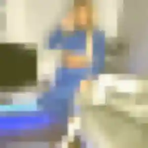 Ines, 25 ans, disponible à Bohain-en-Vermandois pour un rencontre coquine