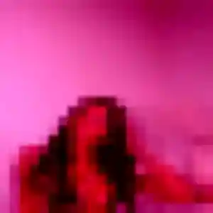 Jihane, 34 ans, veut un rencontre coquine à Bohain-en-Vermandois