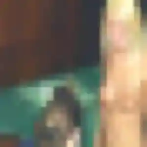 Salome (32 ans) à Bohain-en-Vermandois cherche un rencontre coquine aujourd'hui