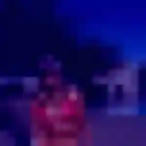 Salome (38 ans) à Bohain-en-Vermandois attend un rencontre coquine rapidement