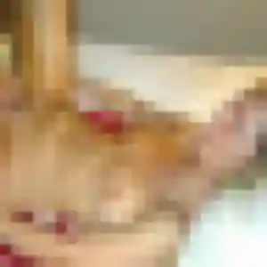 Catherine, 23 ans, dispo pour rencontre coquine à Bois-Colombes