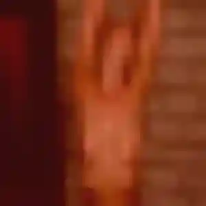 Idalina, fille de 19 ans veut rencontre coquine à Bois-d'Arcy