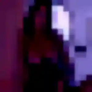 Photo de Jennifer à Bois-d'Arcy (35 ans) - rencontre coquine gratuit