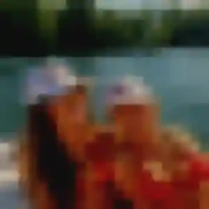 Monique, 42 ans, cherche un rencontre coquine à Bois-d'Arcy