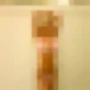 Profil de Elise à Bois-Guillaume (31 ans) - rencontre coquine gratuit