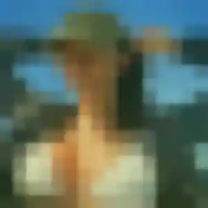 rencontre coquine à Bois-le-Roi : photo de Charline, 38 ans - sans engagement