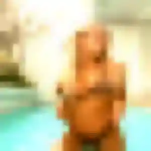 Jolie Audrey, 40 ans à Boissy-Saint-Léger - la contacter