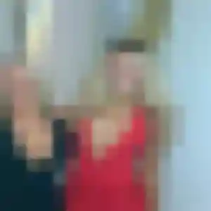 Clara, femme de 28 ans propose rencontre coquine à Boissy-Saint-Léger