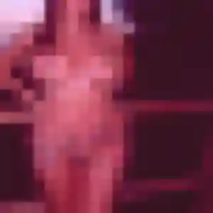 Colombe de Boissy-Saint-Léger, 22 ans - rencontre coquine en toute liberté