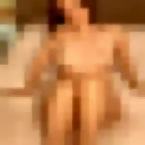 Photo exclusive de Diane, 35 ans à Boissy-Saint-Léger - rencontre coquine