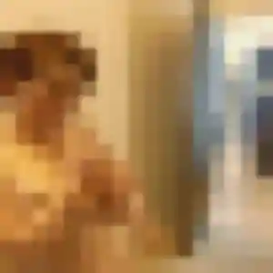 Marie-Therese, 30 ans, connectée à Boissy-Saint-Léger pour un rencontre coquine