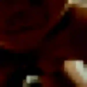 Siham (45 ans) à Boissy-Saint-Léger cherche une rencontre rapidement