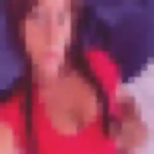 rencontre coquine à Boissy-Saint-Léger : photo de Xena, 37 ans - inscription gratuite