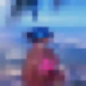Photo sexy de Nadine, 34 ans à Bolbec - rencontre coquine