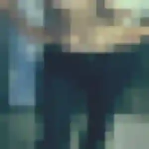 Orane, 26 ans, en ligne à Bolbec pour un rencontre coquine