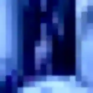 Photo sexy de Malika, 44 ans à Bollène - plan discret
