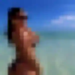 Raphaelle, 30 ans, cherche un rencontre coquine à Bollène