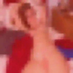 Zelda (41 ans) à Bollène cherche une rencontre rapidement