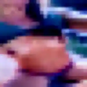 Daphne (22 ans) à Bompas attend un rencontre coquine maintenant