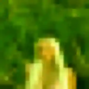 Photo sexy de Jeanne, 36 ans à Bompas - plan discret