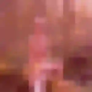 Julie de Bompas, 31 ans - rencontre coquine discret