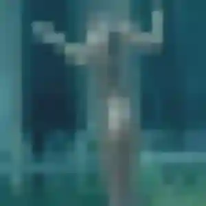 Christelle de Bonchamp-lès-Laval, 45 ans - rencontre coquine sans prise de tête