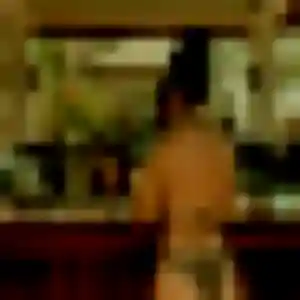 Brigitte, fille de 32 ans cherche rencontre coquine à Bondoufle